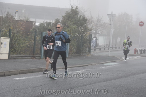 La Fleuryssoise2025/FLEURY2025_06725.JPG